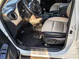 Photo 4 - Toyota RAV4