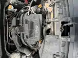 Photo 26 - Subaru Forester
