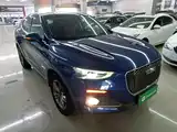 Фото 4 - Haval F5