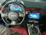Фото 10 - Haval F5