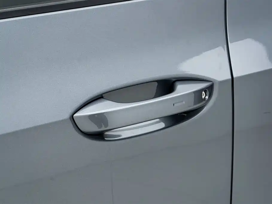 Volkswagen ID.3 2022 Pure Clean Edition фото 13