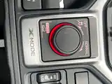 Photo 23 - Subaru Forester
