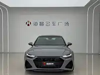 фото авто