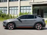 Photo 7 - Lynk & Co 02