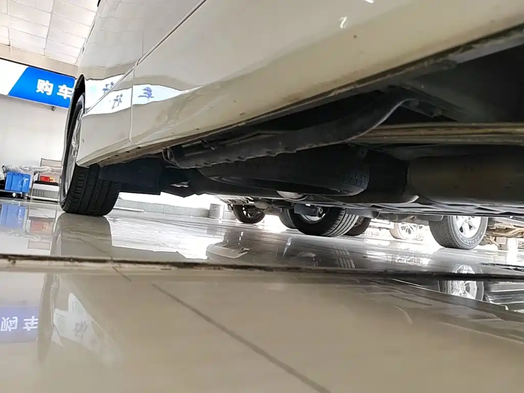 Nissan Quest 2017 2015 3.5L SL