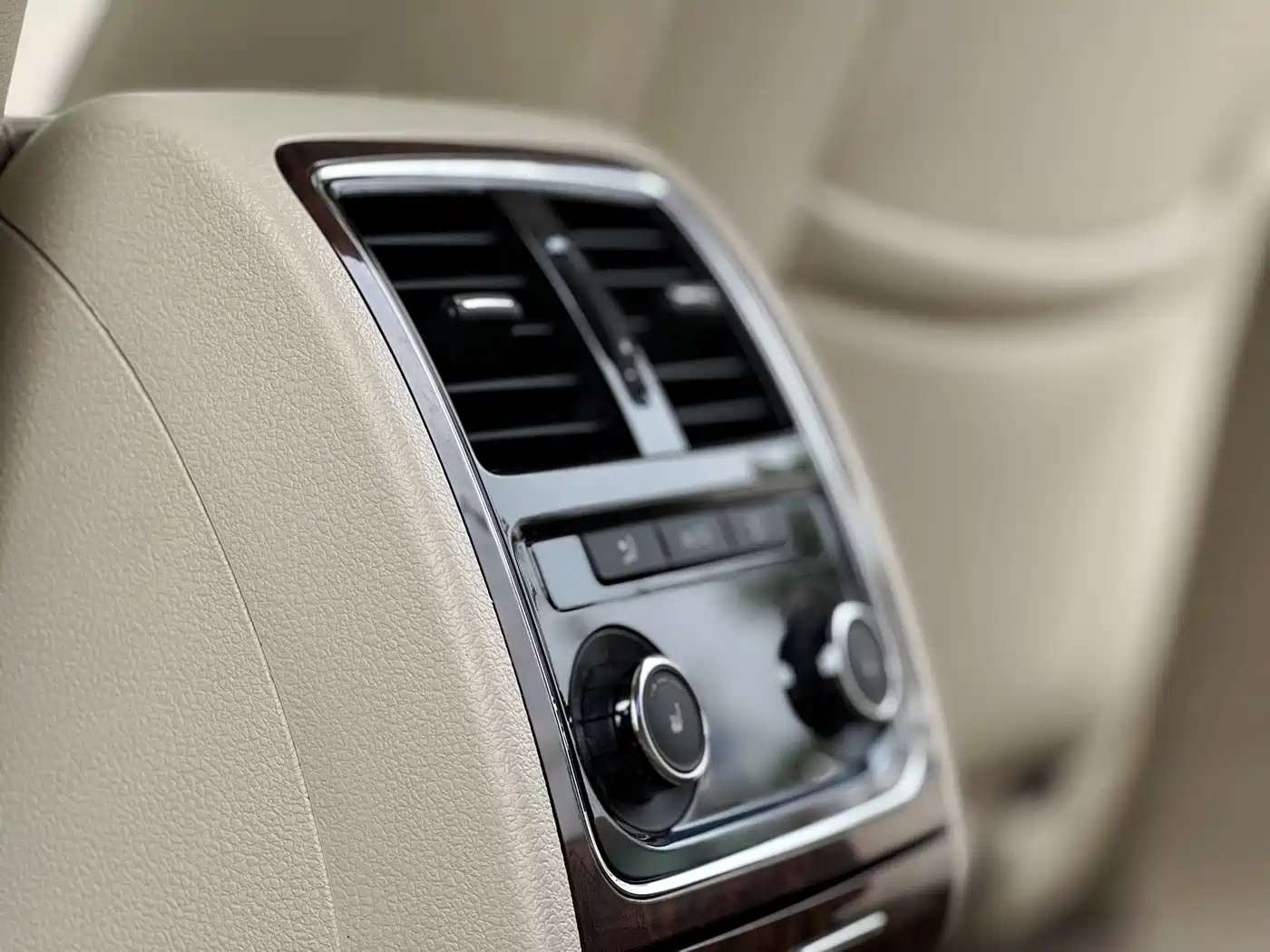 Volkswagen Passat 2012 2011 2.0TSI DSG Ultimate