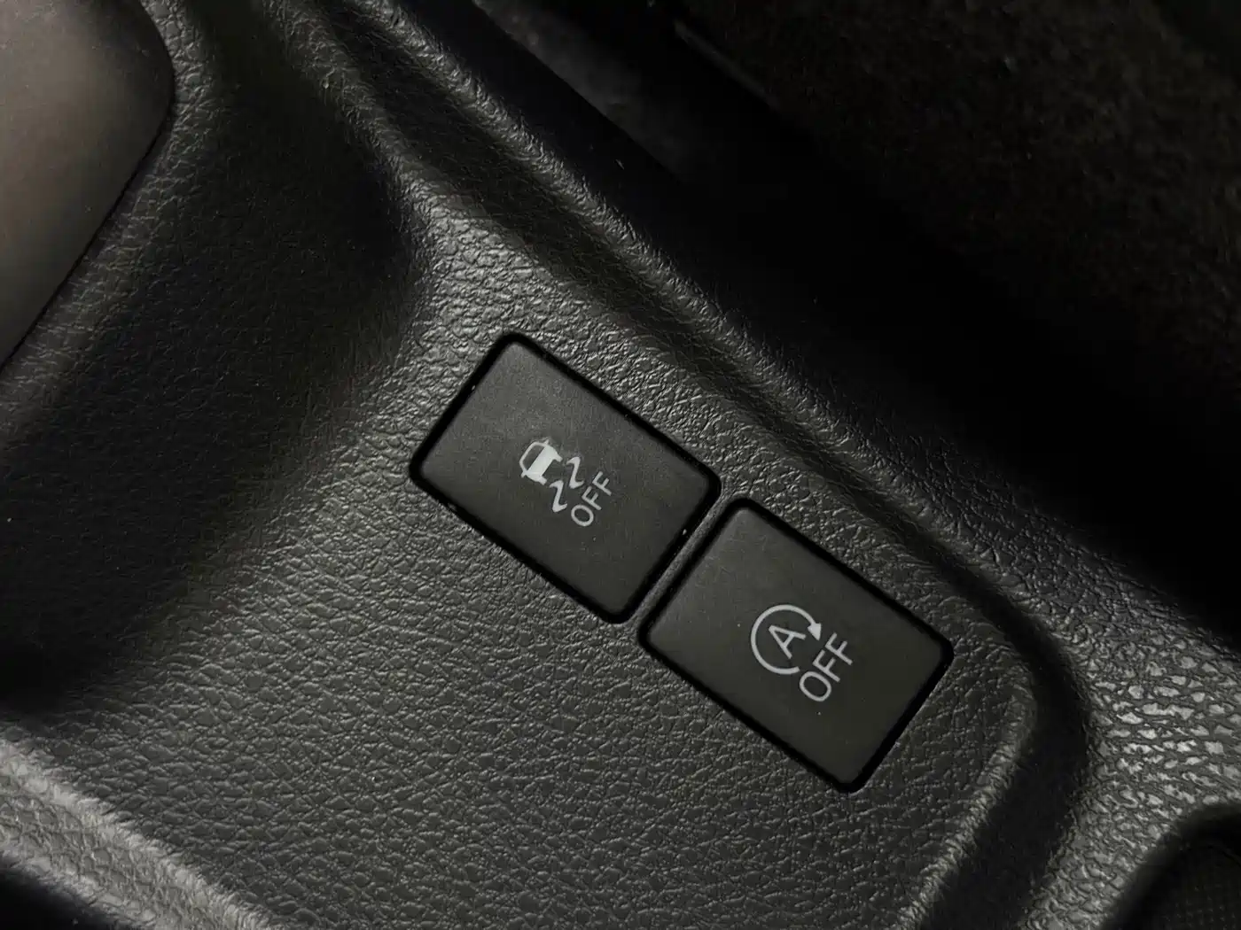 Toyota Yaris, миниатюра 18