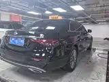 Фото 21 - Mercedes-Benz E-Class