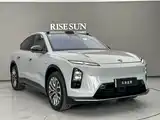 Photo 3 - NIO EC6