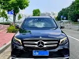 Фото 3 - Mercedes-Benz GLC