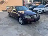 Фото 3 - Mercedes-Benz C-Class