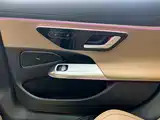 Фото 42 - Mercedes-Benz E-Class