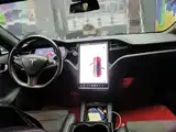 Фото 12 - Tesla Model S