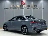 Фото 4 - Audi A3