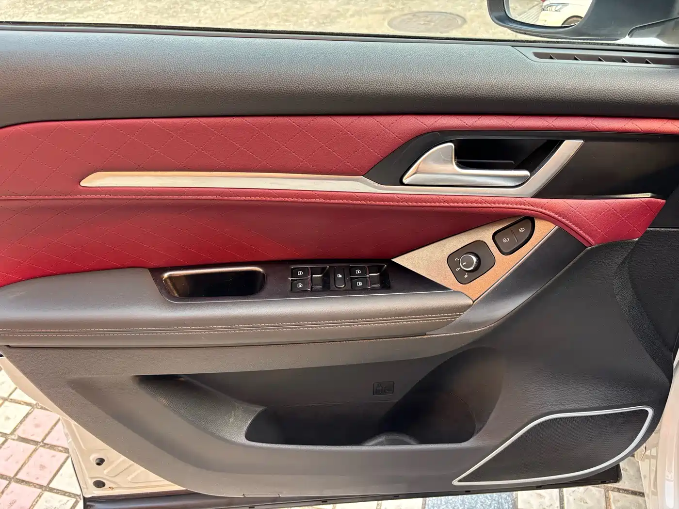 Haval H6 Coupe 2020 2020 Smart Connect Edition 1.5T Automatic 2WD Elite