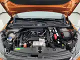Photo 10 - Peugeot 2008