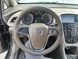 Фото 7 - Buick Excelle