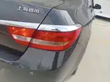 Фото 24 - Buick Excelle