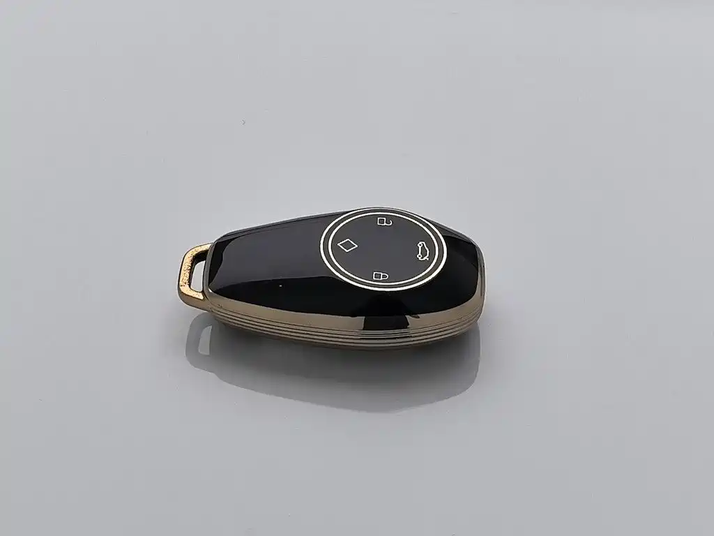 Leapmotor T03 2020 2020 400 Luxury Edition
