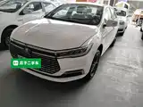 Photo 2 - BYD Qin New Energy