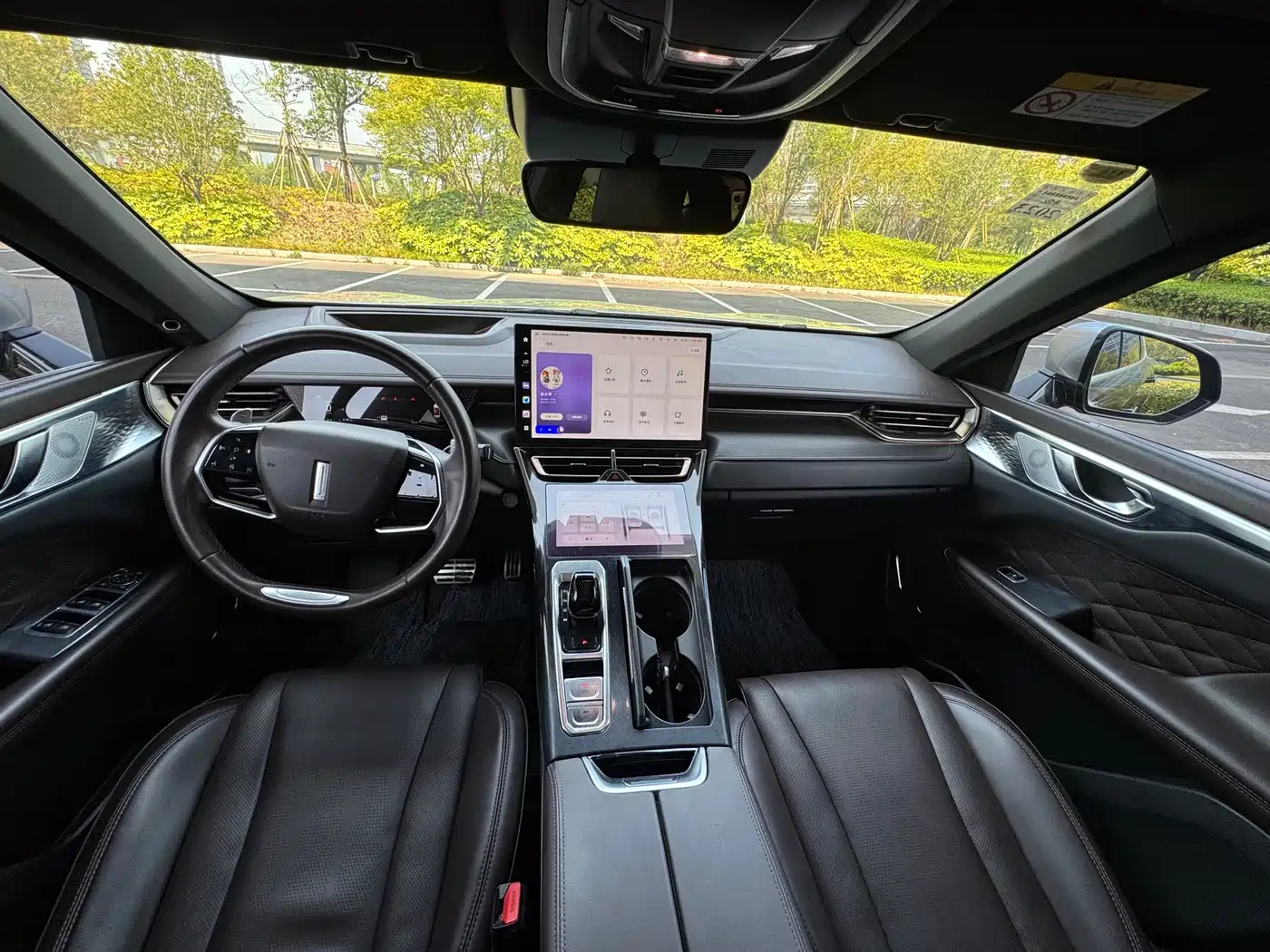 WEI PAI WEI BRAND MOCHA