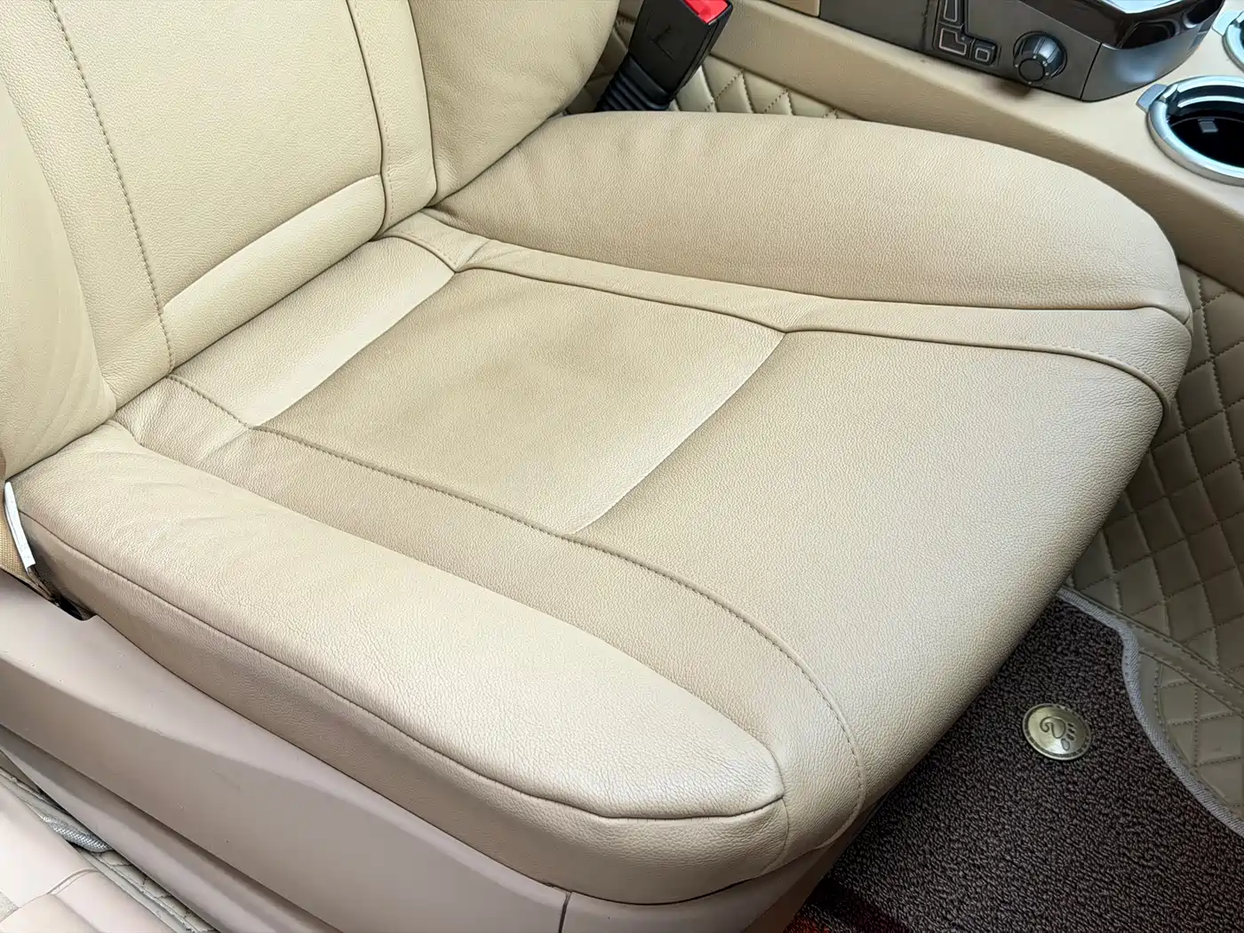 BMW 7 Series 2008 Model 730Li Classic Edition фото 24