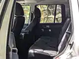 Фото 6 - Land Rover Discovery