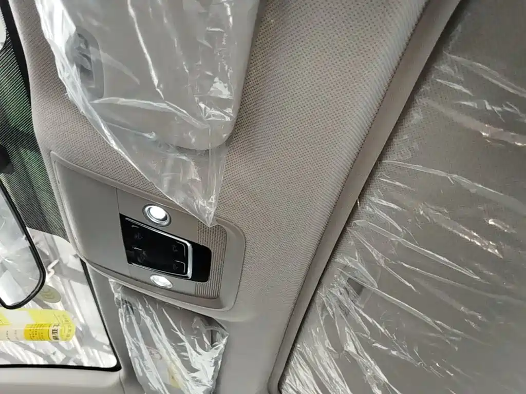 Photo 18 - BYD Qin New Energy