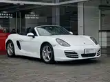 صورة 4 - Porsche Boxster