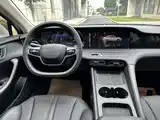 Фото 19 - Roewe D7