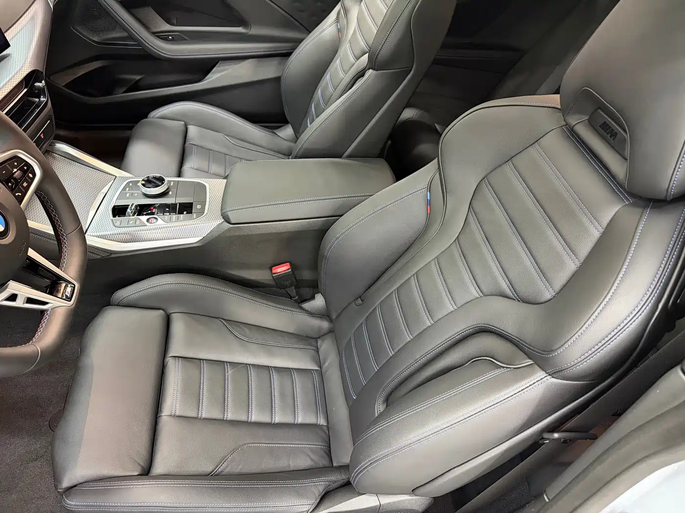 BMW M240i 2026 2024 M240i