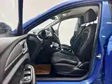 Photo 10 - Roewe i5