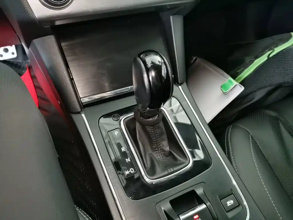 Subaru Legacy 2018 2017 2.5i AWD Glory Edition