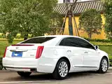 Photo 4 - Cadillac XTS