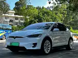 Фото 4 - Tesla Model X