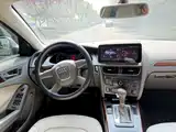 Фото 13 - Audi A4L