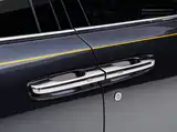 Фото 8 - Rolls-Royce Ghost