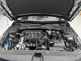 صورة 14 - Hyundai Elantra