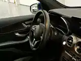 Фото 22 - Mercedes-Benz GLC