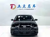صورة 2 - Hyundai Elantra