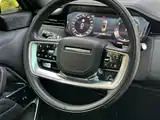 Фото 22 - Land Rover Range Rover