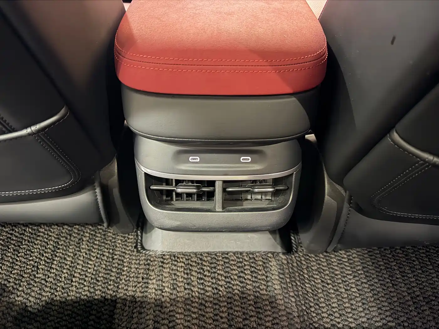 ZEEKR EXTREME KRYPTON 007GT