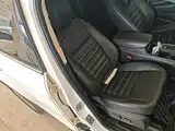 Фото 24 - Ford Kuga