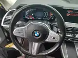Photo 15 - BMW X5