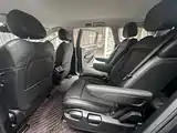 صورة 8 - Wuling Motors Wuling Victory