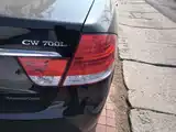 Фото 24 - SsangYong Chairman