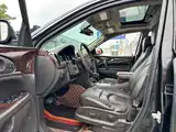 Фото 9 - Buick Enclave