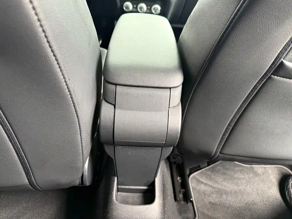 Audi A1 2018 2018 30 TFSI Limited Collector's Edition