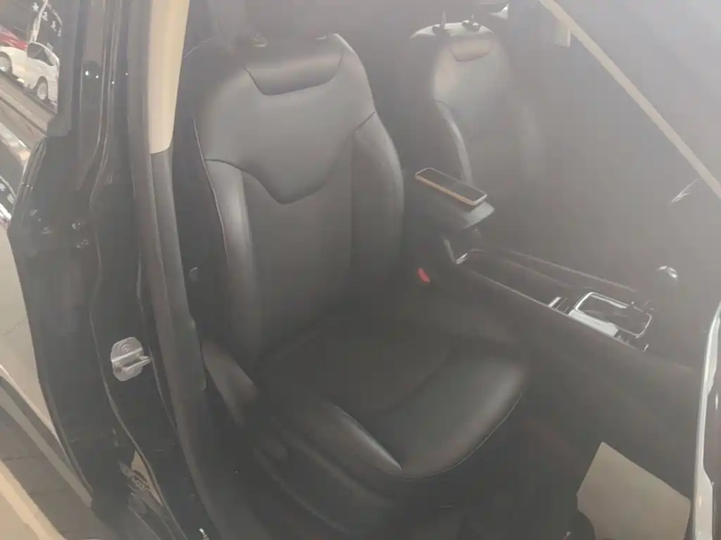 Jeep Compass 2021 2021 220T Automatic Leading Edition