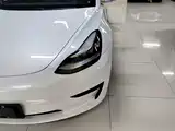 Фото 24 - Tesla Model 3